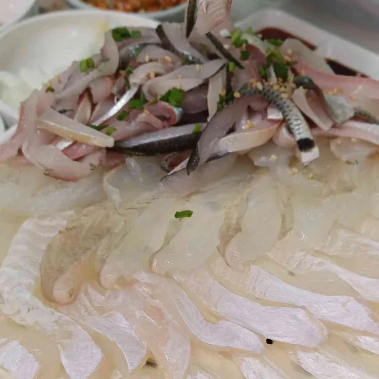 황금마당 대표 사진