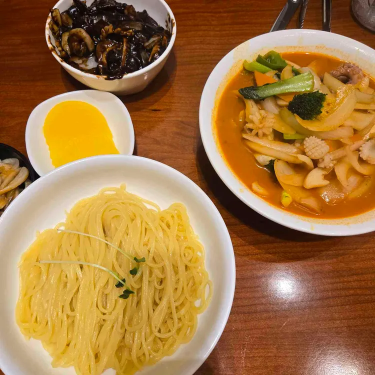 일일향 사진 1