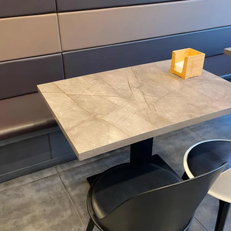 허세 대표 사진