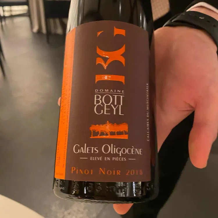 신라호텔 팔선 사진