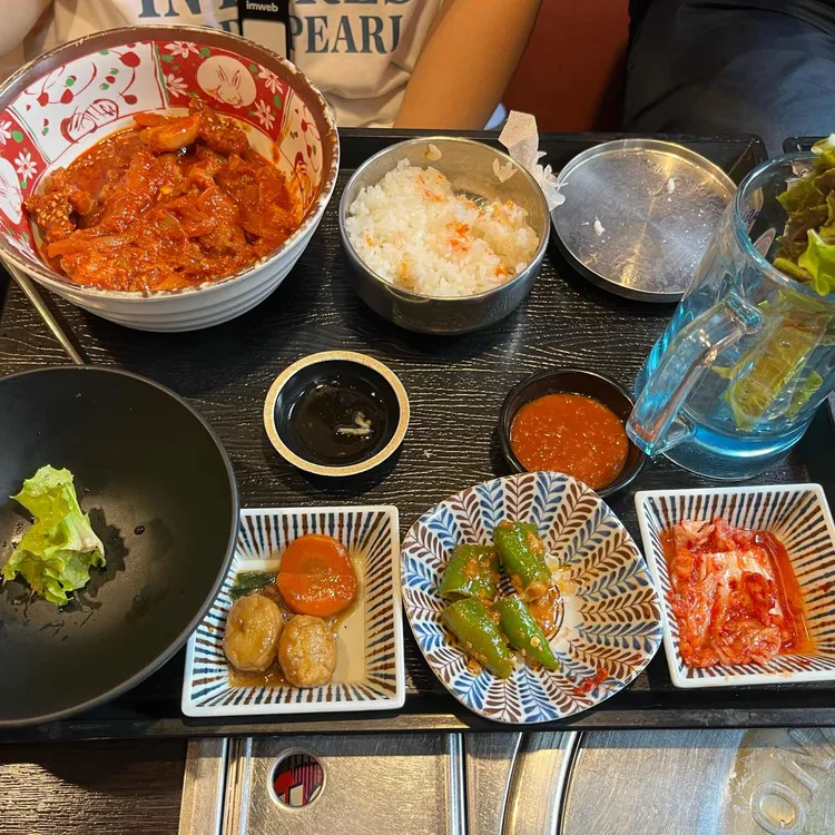 육성급 사진 2