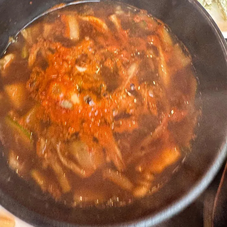 뜰사랑 사진 2