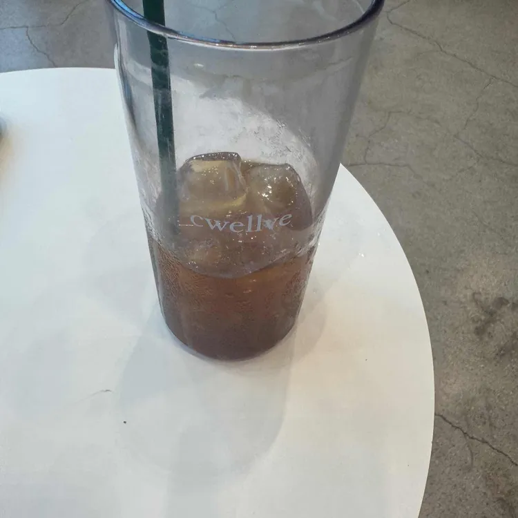 크웰브 사진 2