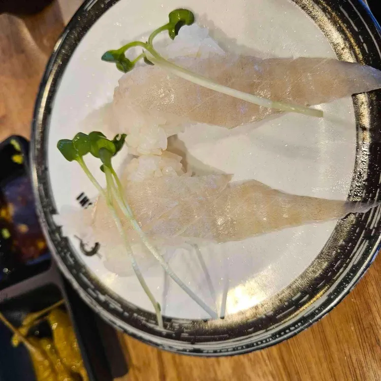 미카도스시 사진 2