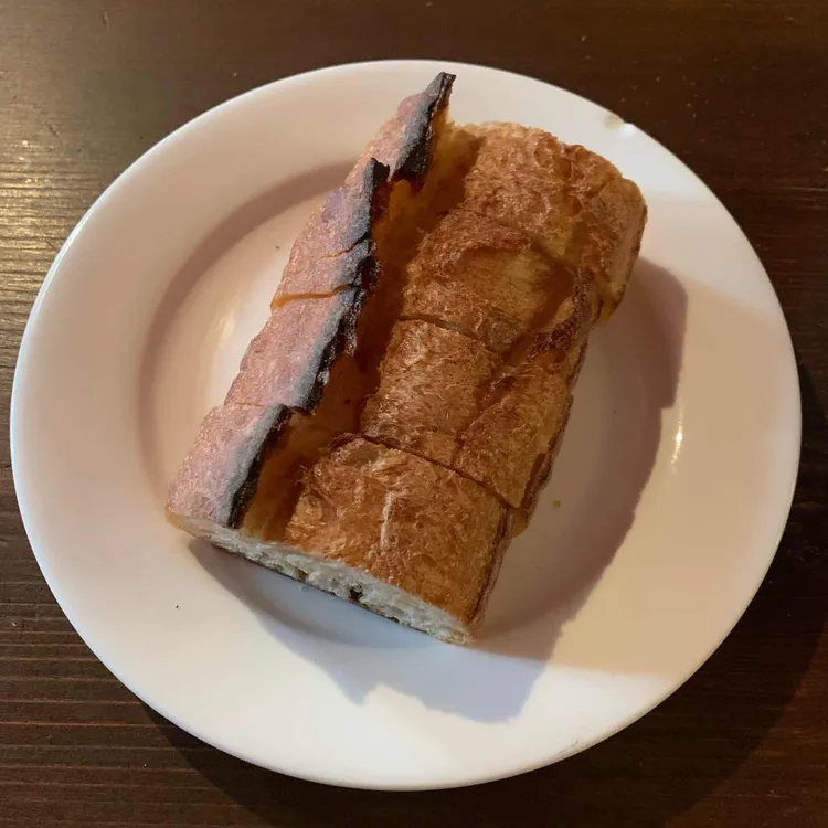 오파토 사진