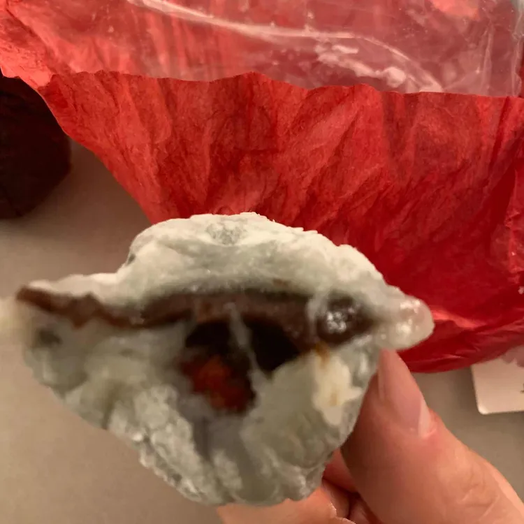 한정선 대표 사진