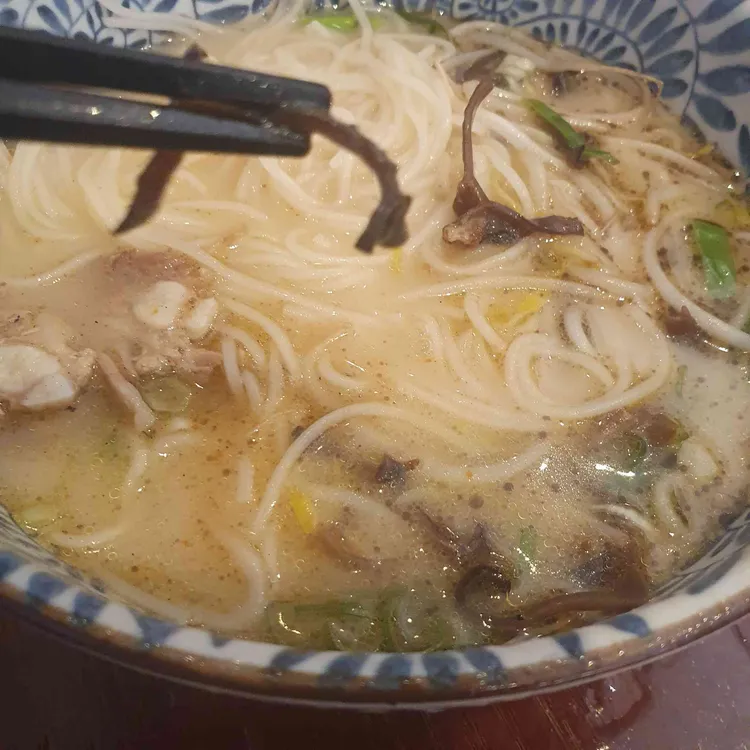 육동면 사진 2