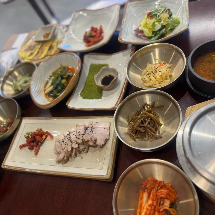 거궁 대표 사진