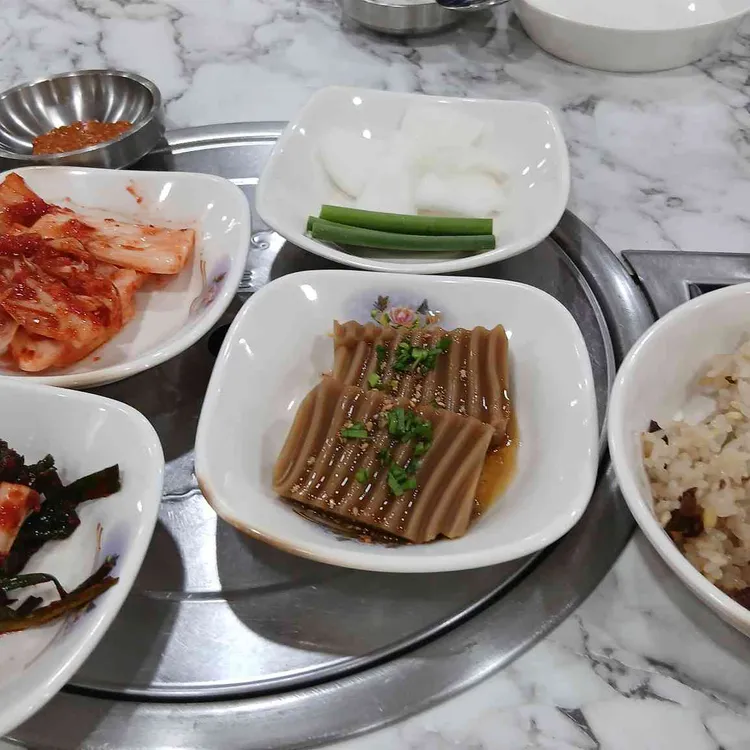 능계원 대표 사진