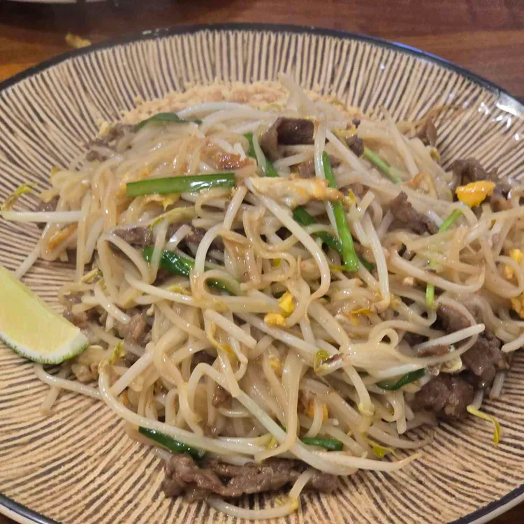 반짠 사진 1