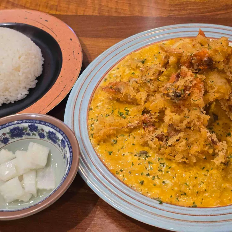 반짠 사진 2