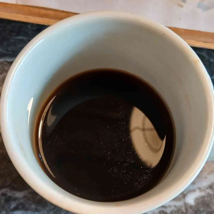 버터킹빵공장 사진 2