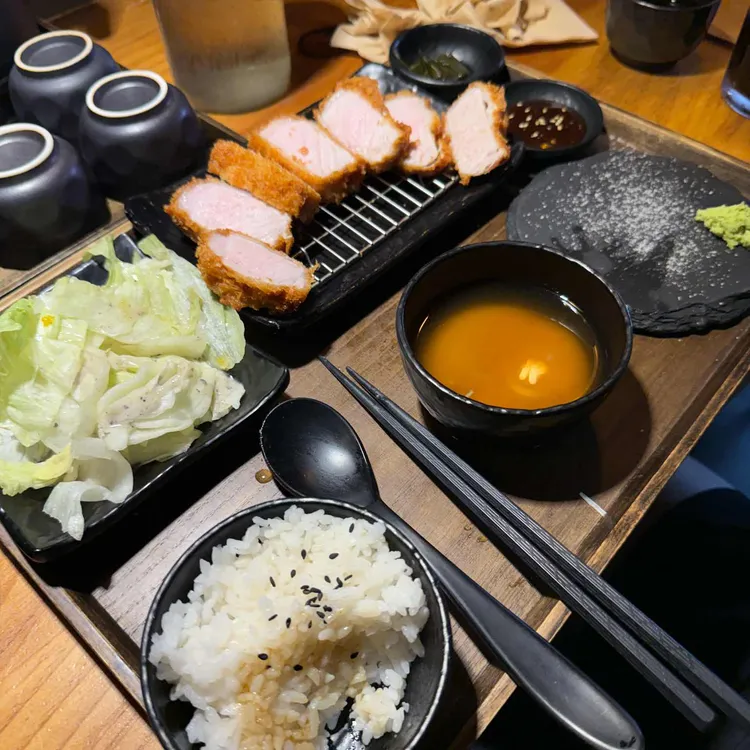 카츠오모이 대표 사진