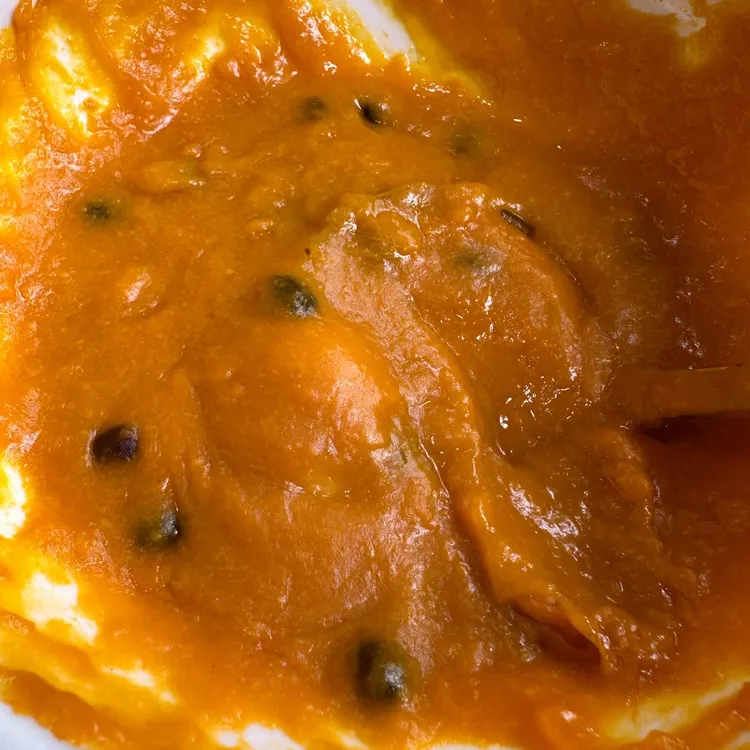 맛깔참죽 사진 1