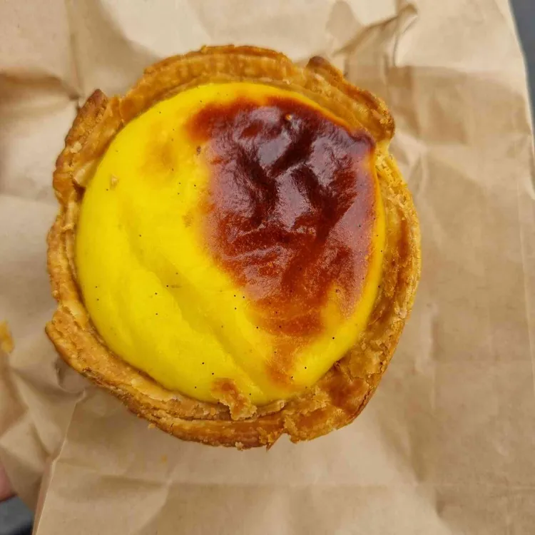 베이커블 사진 1