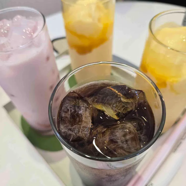 마르아줄 대표 사진