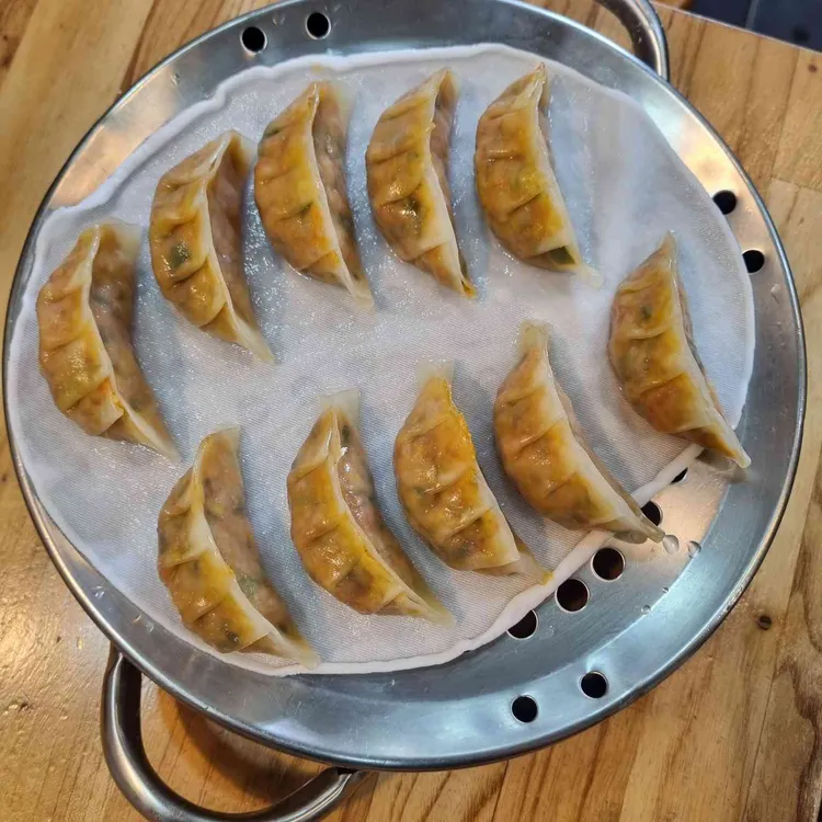 패밀리만두 대표 사진