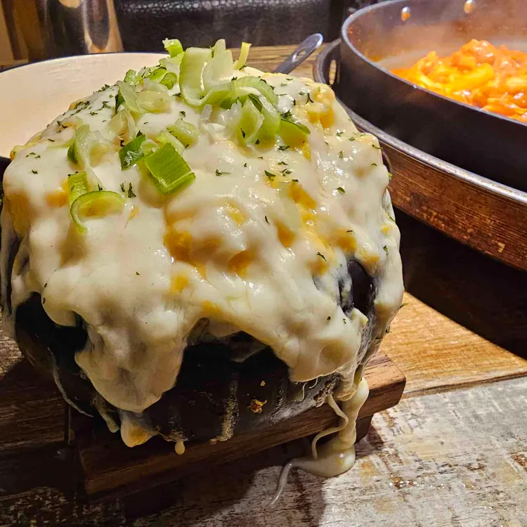 부막숯불닭갈비 대표 사진