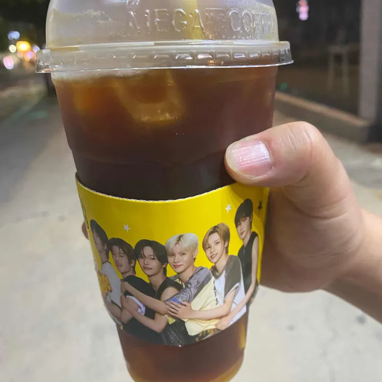 메가MGC커피 대표 사진