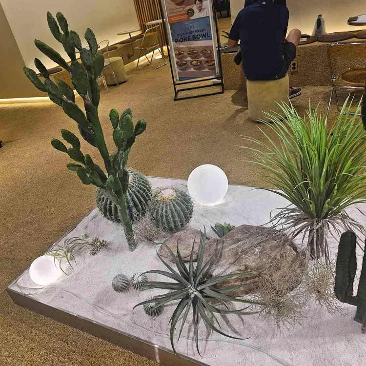 컴포즈커피 대표 사진