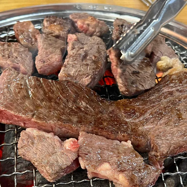 뚜레한우 사진 2