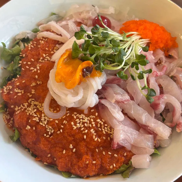 청해당 사진 2