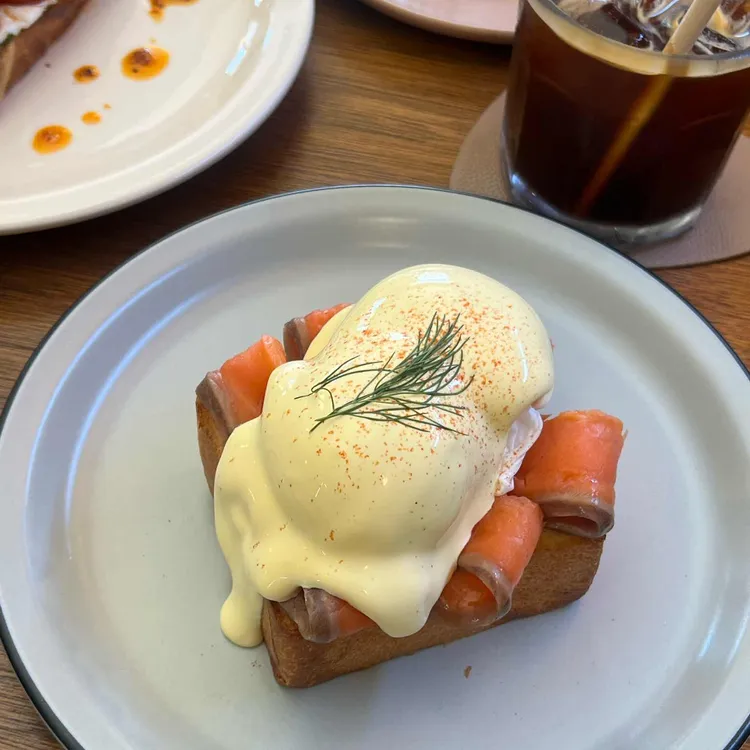 메릭빌 사진 2