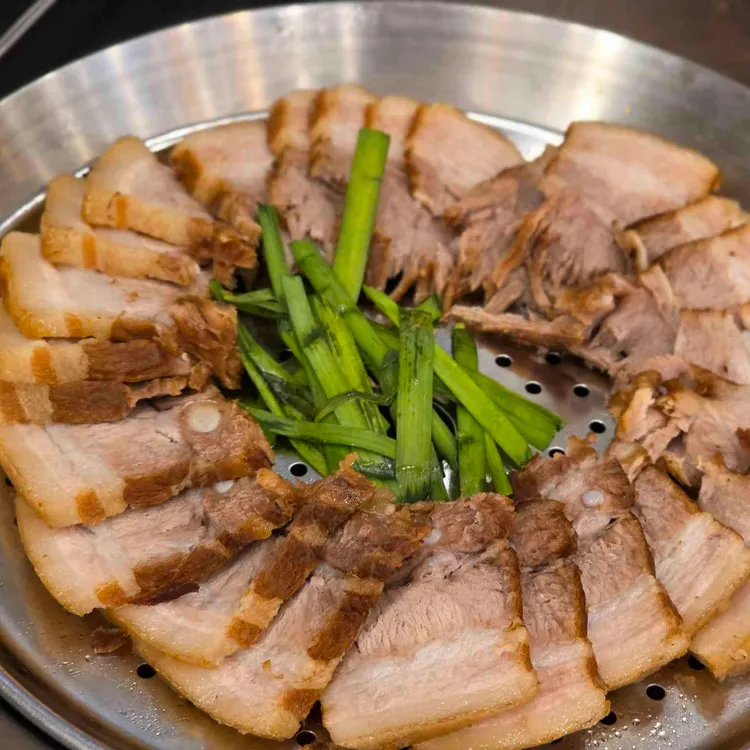 해탄 대표 사진