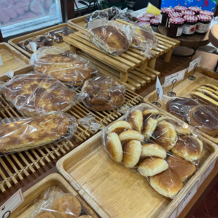 남양당 대표 사진