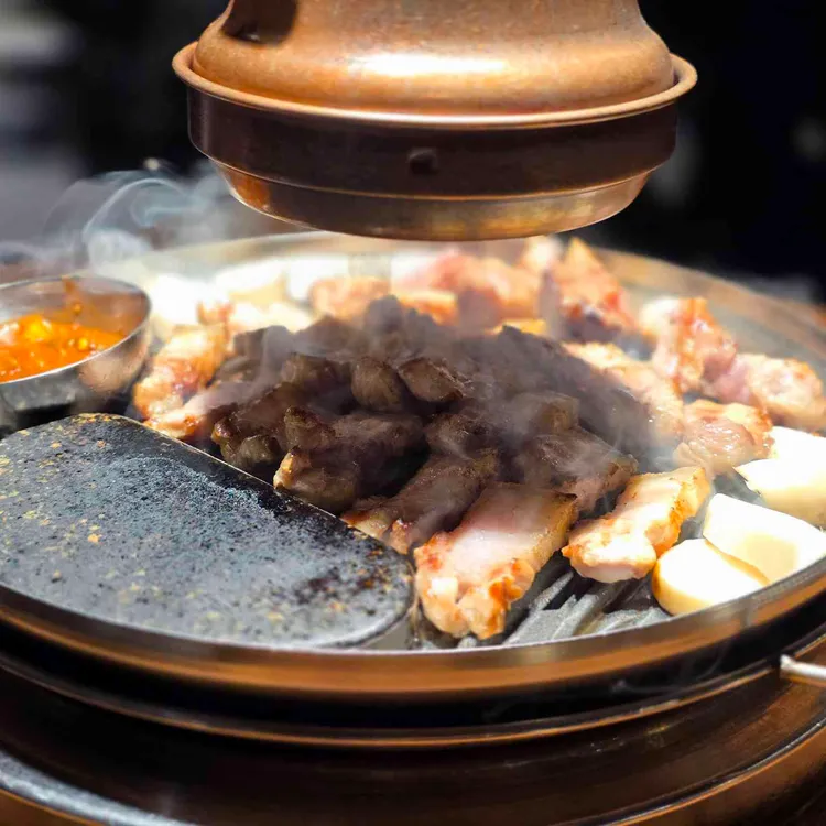 함돈 사진 1
