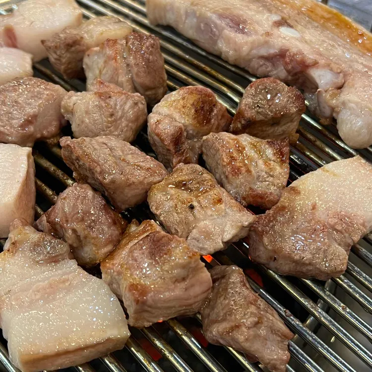 형돈 사진 1
