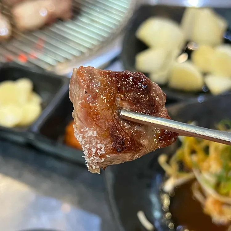 형돈 사진 2
