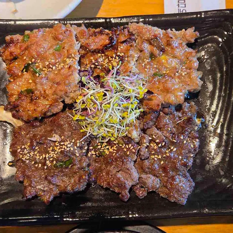 남도예담 사진