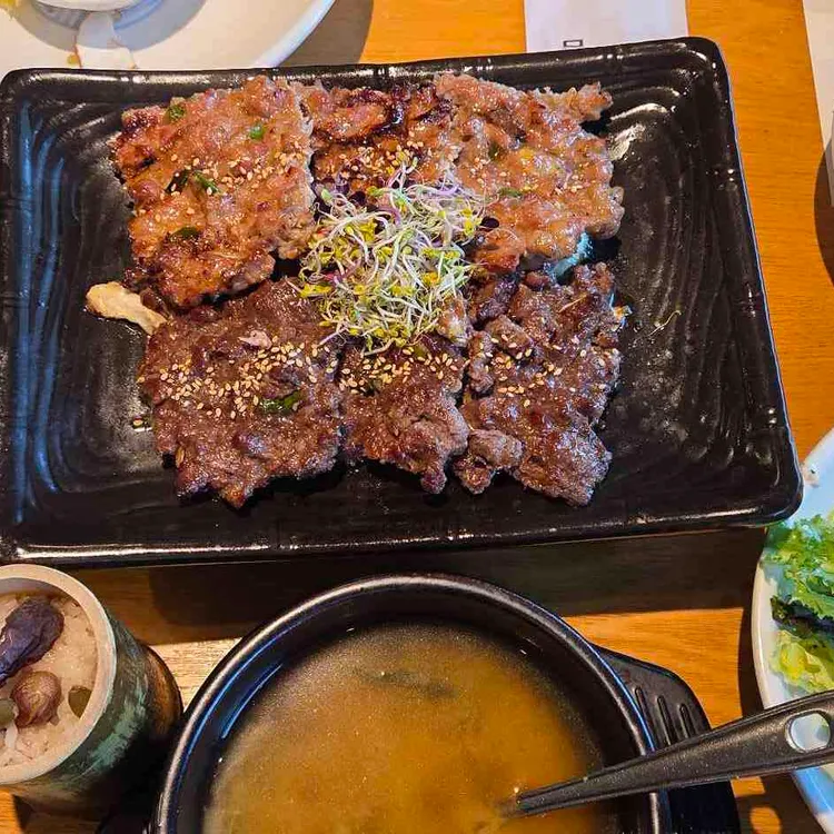 남도예담 대표 사진
