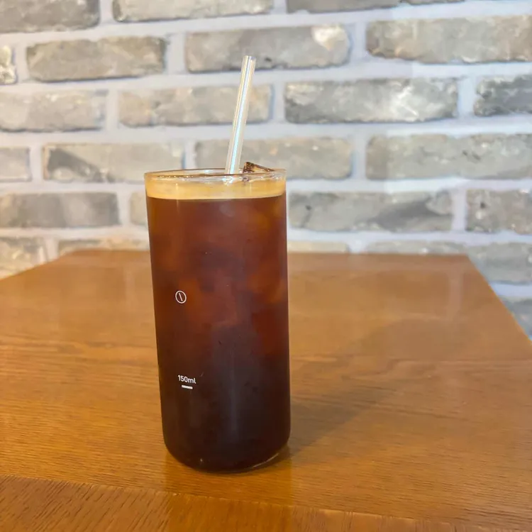 오라운트 사진 1
