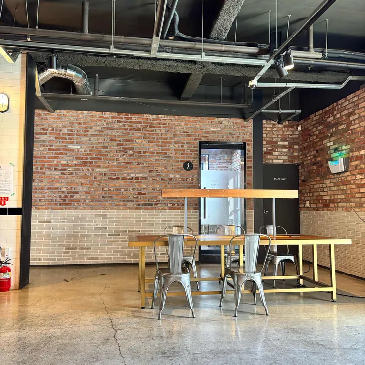오라운트 사진 2
