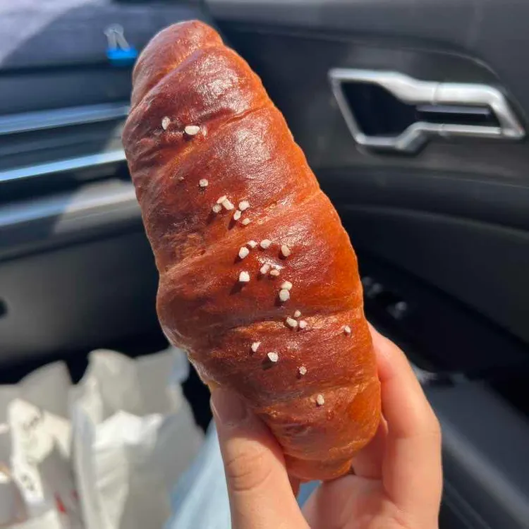 염전의봄 사진 2