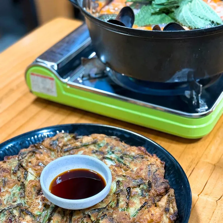 풍경 사진 1