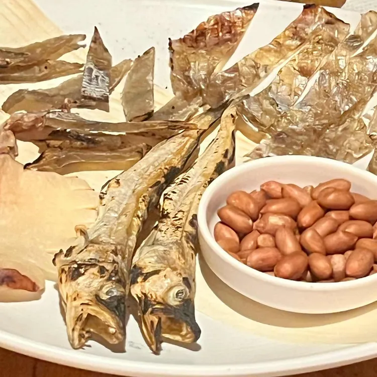 원두막 대표 사진