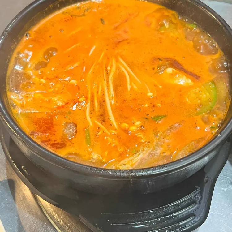 대박실내마차 사진 1