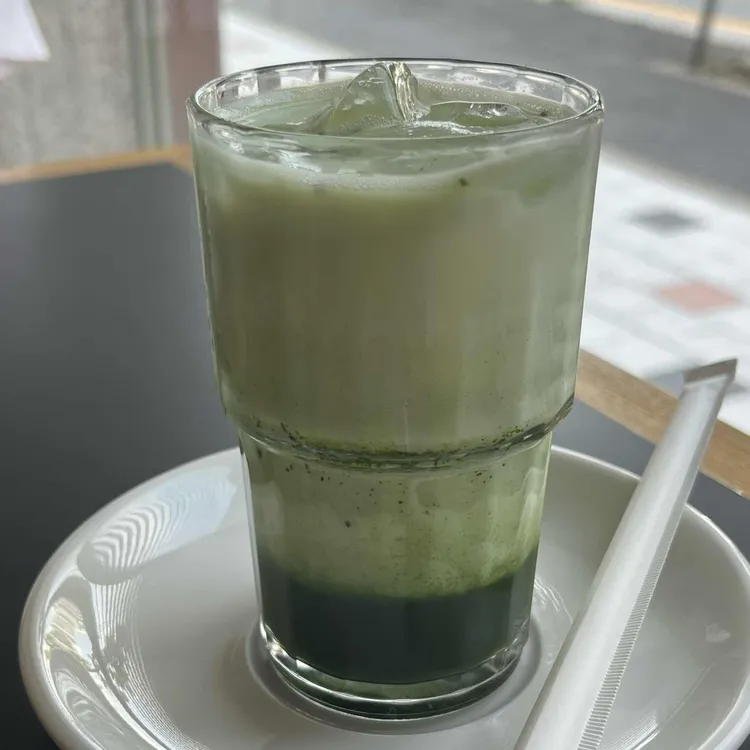 풋토 사진 1