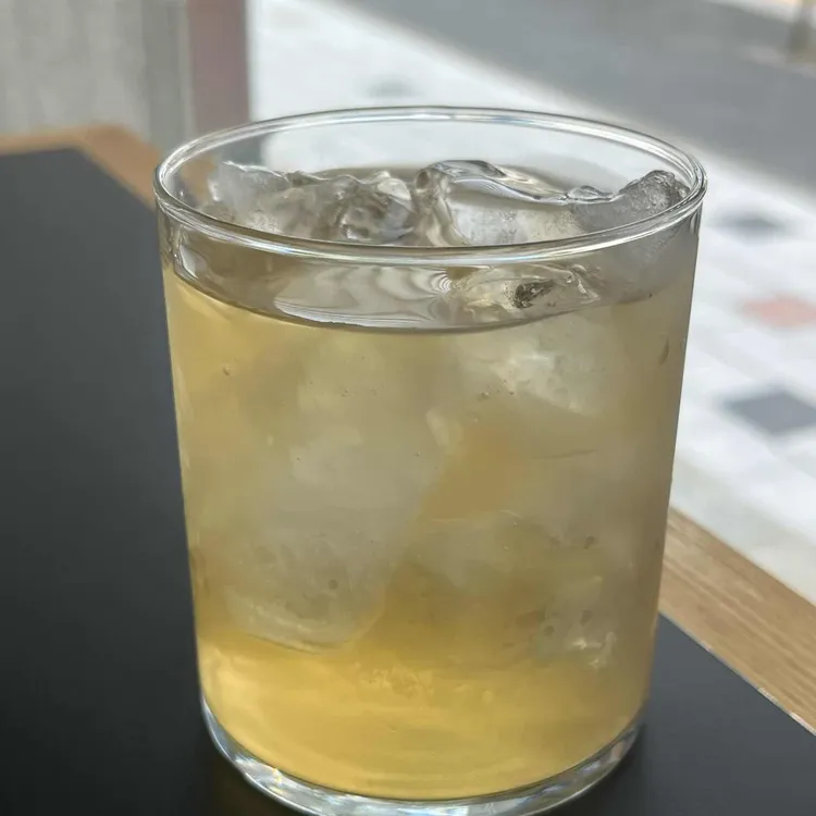 풋토 사진 2