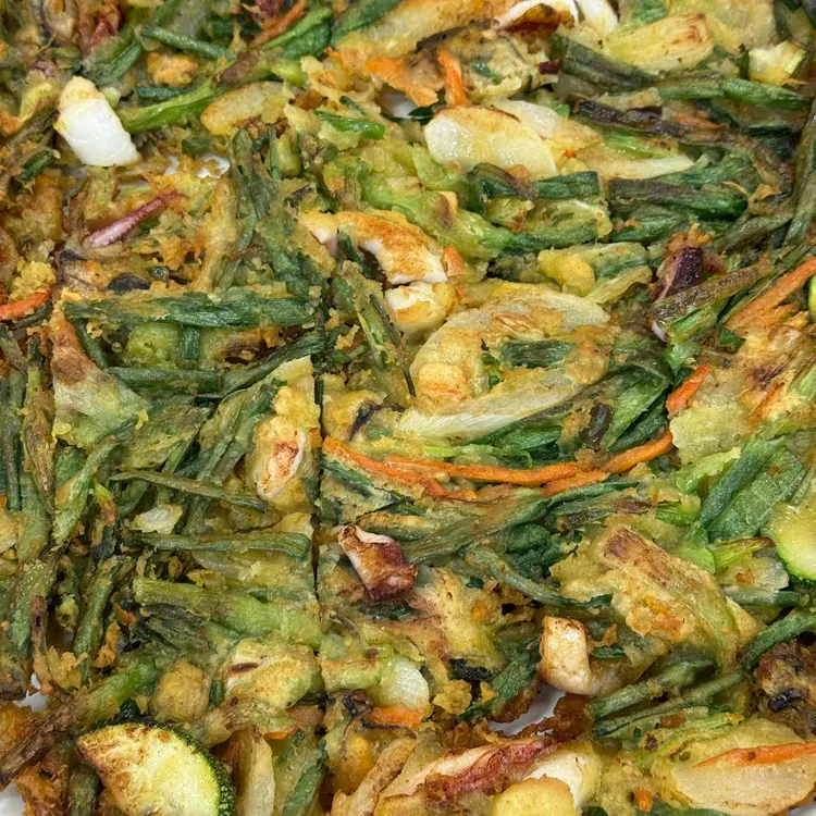 제철담은해물칼국수 사진 2