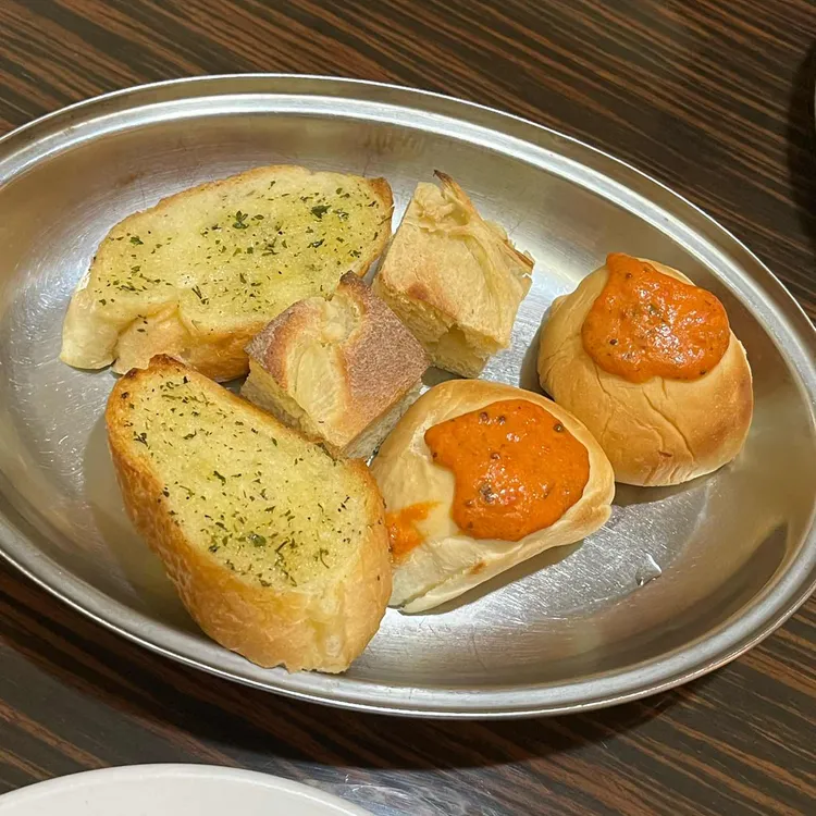 리에또 사진 2