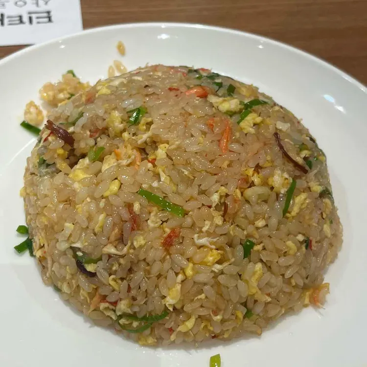 딘타이펑 사진