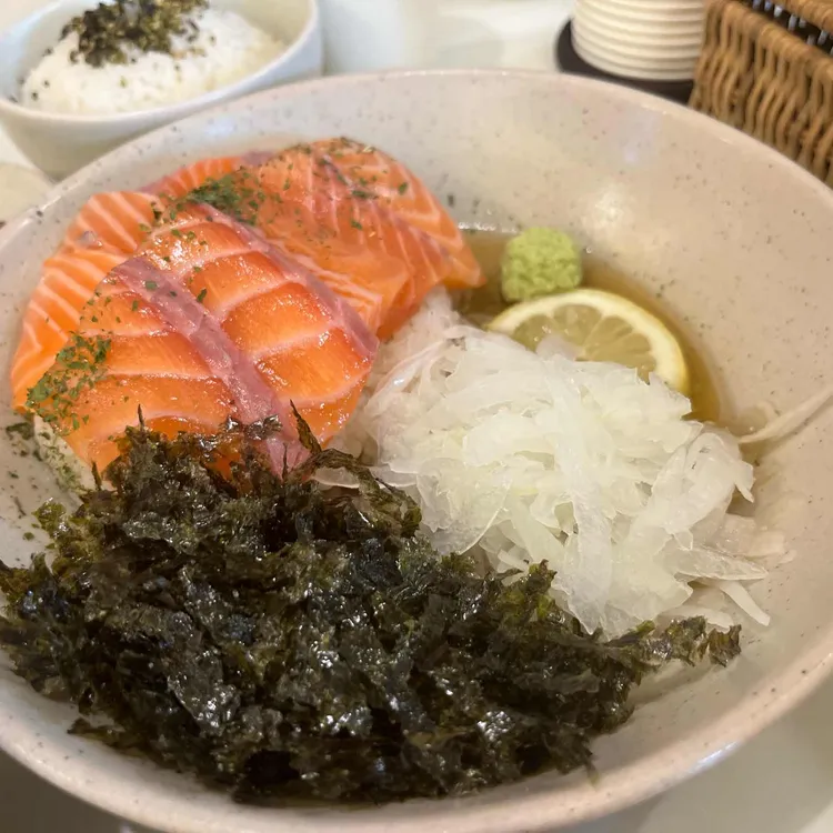 소연옥 사진 1