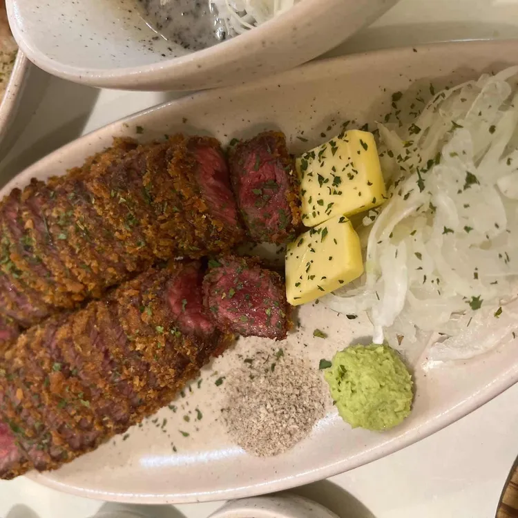 소연옥 사진 2
