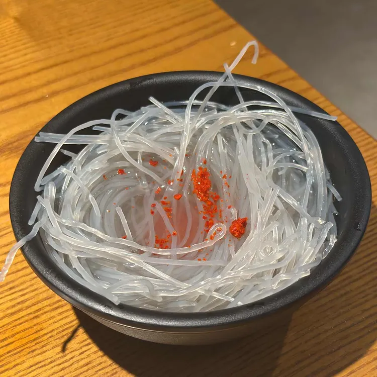대성식당 사진 2
