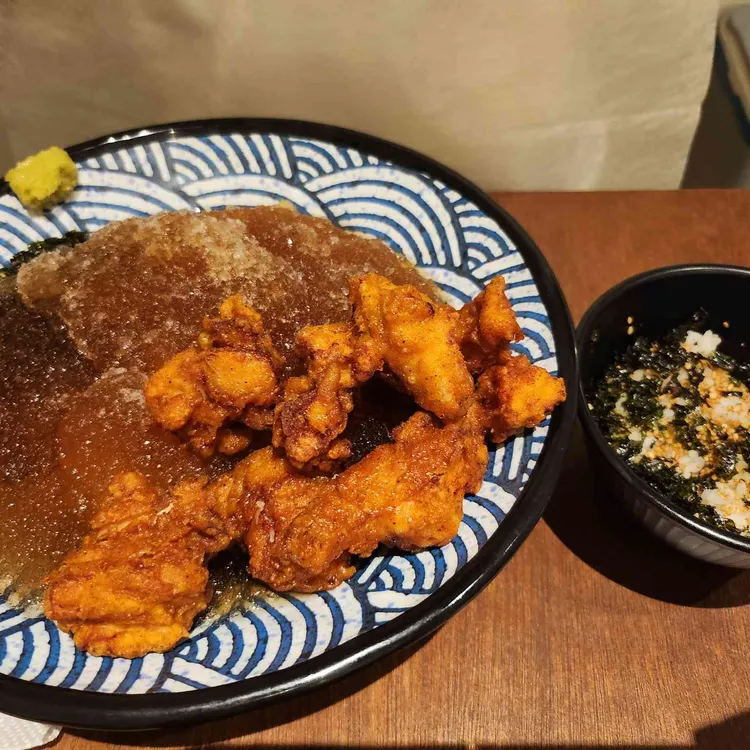 천애부히쇼우 망포 사진 2