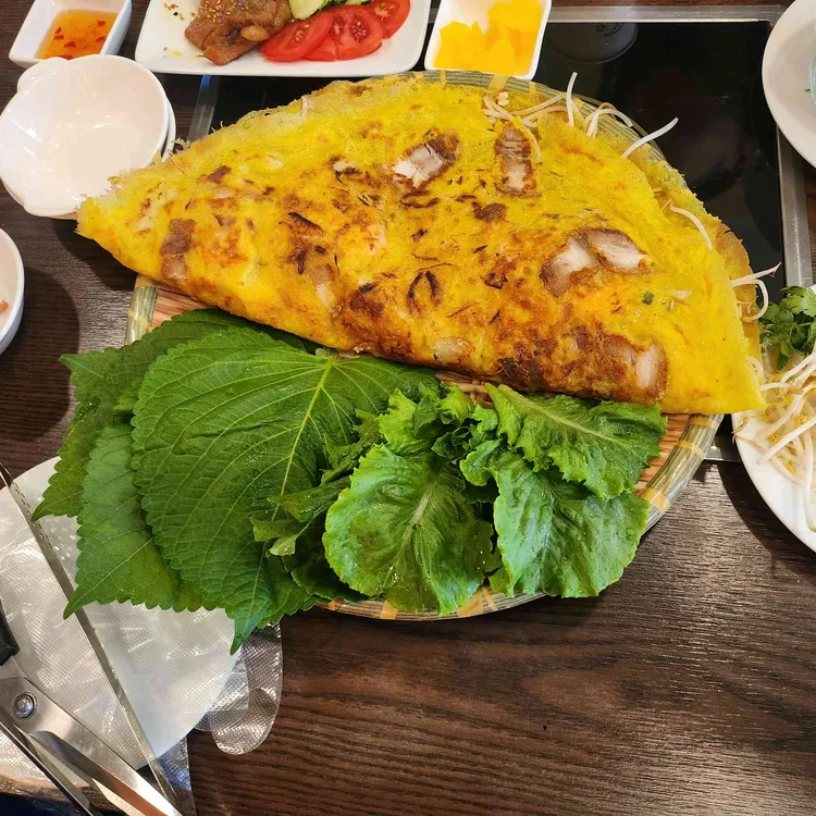 123 ZO 사진 1